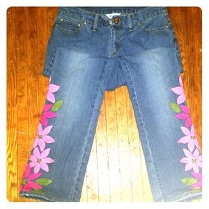 Lilly Pulitzer Jean's